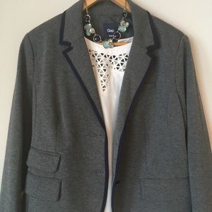Gap Blazer